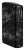 Зажигалка ZIPPO Classic с покрытием High Polish Black, латунь/сталь, черная, глянцевая, 38x13x57 мм Зажигалка ZIPPO Classic с покрытием High Polish Black, латунь/сталь, черная, глянцевая, 38x13x57 мм