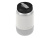 Термос для еды из нерж. стали тм THERMOS GUARDIAN TS-3029  WHT0,5L