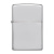 Зажигалка ZIPPO Armor™ c покрытием Глянцевый хром | High Polish Chrome, латунь/сталь, серебристая, 38x13x57 мм Зажигалка ZIPPO Armor™ c покрытием Глянцевый хром | High Polish Chrome, латунь/сталь, серебристая, 38x13x57 мм