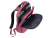 RIVACASE 7760 red ECO рюкзак для ноутбука 15.6 RIVACASE 7760 red ECO рюкзак для ноутбука 15.6