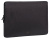 RIVACASE 7705 black ECO чехол для ноутбука 15.6 / 12 RIVACASE 7705 black ECO чехол для ноутбука 15.6 / 12