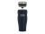 Кружка-термос из нерж. стали тм THERMOS SK1005 MB 0.47L Кружка-термос из нерж. стали тм THERMOS SK1005 MB 0.47L