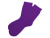 Носки Socks мужские фиолетовые, р-м 29 , размер 41-44 Носки Socks мужские фиолетовые, р-м 29 , размер 41-44