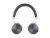 Беспроводные наушники Rombica mysound BH-13 Gray ANC, серый (Р)