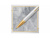 Шариковая ручка Parker IM Premium K318 Pearl GT, стержень: M, цвет чернил: blue, в подарочной упаковке. Шариковая ручка Parker IM Premium K318 Pearl GT, стержень: M, цвет чернил: blue, в подарочной упаковке.