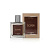 Лосьон после бритья MONDIAL №908 HOMME AFTER SHAVE LOTION, 100 мл