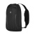 Рюкзак на одно плечо VICTORINOX Altmont Professional Tablet Sling, чёрный, полиэфирная ткань, 24x10x39 см, 8 л Рюкзак на одно плечо VICTORINOX Altmont Professional Tablet Sling, чёрный, полиэфирная ткань, 24x10x39 см, 8 л