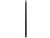 Внешний аккумулятор Xiaomi UltraThin Magnetic Power Bank 5000 15W Graphite Black Внешний аккумулятор Xiaomi UltraThin Magnetic Power Bank 5000 15W Graphite Black