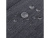 RESTO 5514 grey Изотермическая сумка-холодильник, 14 л, /6