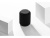 Портативная колонка mySound Clario, 15 Вт Black Портативная колонка mySound Clario, 15 Вт Black