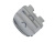 RIVACASE 8363 grey рюкзак для ноутбука 15.6 / 6 RIVACASE 8363 grey рюкзак для ноутбука 15.6 / 6