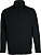 Куртка мужская Nova Men 200