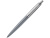 Шариковая ручка Parker Jotter XL, GREY CT, стержень: M Шариковая ручка Parker Jotter XL, GREY CT, стержень: M