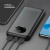 Внешний АКБ NRG Turbo V4 10000 мА-ч, дисплей, черный, Deppa , размер 10000 mAh Внешний АКБ NRG Turbo V4 10000 мА-ч, дисплей, черный, Deppa , размер 10000 mAh