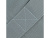RIVACASE 5717 grey Изотермическая сумка-холодильник, 17 л /12 RIVACASE 5717 grey Изотермическая сумка-холодильник, 17 л /12