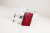 Зажигалка ZIPPO Логотип с покрытием Красное карамелизированное яблоко | Logo Candy Apple Red™, латунь/сталь, красная, глянцевая, 38x13x57 мм Зажигалка ZIPPO Логотип с покрытием Красное карамелизированное яблоко | Logo Candy Apple Red™, латунь/сталь, красная, глянцевая, 38x13x57 мм