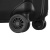 Чемодан VICTORINOX Airox, черный, 100% поликарбонат Makrolon, 50x32x75 см, 98 л Чемодан VICTORINOX Airox, черный, 100% поликарбонат Makrolon, 50x32x75 см, 98 л