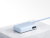 Внешний аккумулятор со встроенным кабелем Xiaomi 67W Power Bank 10000 (Integrated Cable) Ice Blue Внешний аккумулятор со встроенным кабелем Xiaomi 67W Power Bank 10000 (Integrated Cable) Ice Blue