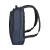 Рюкзак VICTORINOX Altmont Professional Compact Laptop Backpack 15", синий, полиэфирная ткань, 29x22x41 Рюкзак VICTORINOX Altmont Professional Compact Laptop Backpack 15", синий, полиэфирная ткань, 29x22x41