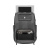 Рюкзак VICTORINOX Architecture Urban2 Deluxe Backpack 15”, серый, полиэстер/кожа, 31x23x46 см, 23 л Рюкзак VICTORINOX Architecture Urban2 Deluxe Backpack 15”, серый, полиэстер/кожа, 31x23x46 см, 23 л
