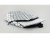 Rombica Mybag Prisma Silver, серебристый Rombica Mybag Prisma Silver, серебристый