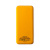 Внешний аккумулятор Kris soft touch, 10000mAh (Жёлтый) Внешний аккумулятор Kris soft touch, 10000mAh (Жёлтый)