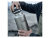 Термос из нерж. стали тм THERMOS IS-212 MS 1.2L, стальной Термос из нерж. стали тм THERMOS IS-212 MS 1.2L, стальной