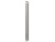 Внешний аккумулятор Xiaomi Super Slim Magnetic Power Bank 5000 Gold Внешний аккумулятор Xiaomi Super Slim Magnetic Power Bank 5000 Gold