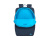 RIVACASE 7764 dark blue рюкзак для ноутбука 15.6 / 6
