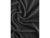 Полотенце Valerie Concept TRC S3 Anthracite Полотенце Valerie Concept TRC S3 Anthracite
