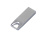 USB 2.0-флешка на 8 Гб с мини чипом, компактный дизайн, стильное отверстие для цепочки , размер 8ГБ USB 2.0-флешка на 8 Гб с мини чипом, компактный дизайн, стильное отверстие для цепочки , размер 8ГБ