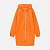 Дождевик Rainman Zip