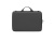 RIVACASE 5131 black чехол для ноутбуков 15.6 / 12 RIVACASE 5131 black чехол для ноутбуков 15.6 / 12