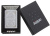 Зажигалка ZIPPO Classic с покрытием Satin Chrome™, латунь/сталь, серебристая, матовая, 38x13x57 мм Зажигалка ZIPPO Classic с покрытием Satin Chrome™, латунь/сталь, серебристая, матовая, 38x13x57 мм