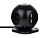 Сетевой фильтр Rombica NEO SPHERUM Black