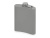 Фляжка 240 мл Remarque soft touch, 304 сталь, светло-серый Фляжка 240 мл Remarque soft touch, 304 сталь, светло-серый
