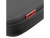 RIVACASE 5131 black чехол для ноутбуков 15.6 / 12 RIVACASE 5131 black чехол для ноутбуков 15.6 / 12