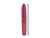 RIVACASE 7703 red ECO чехол для ноутбука 13.3-14 / 12 RIVACASE 7703 red ECO чехол для ноутбука 13.3-14 / 12