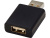 Блокиратор данных USB Incognito Блокиратор данных USB Incognito