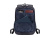 RIVACASE 7760 black ECO рюкзак для ноутбука 15.6 RIVACASE 7760 black ECO рюкзак для ноутбука 15.6