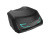 Беспроводные наушники HIPER TWS Mercury X14 (HTW-MX14) Bluetooth 5.1 гарнитура, Черный Беспроводные наушники HIPER TWS Mercury X14 (HTW-MX14) Bluetooth 5.1 гарнитура, Черный