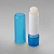 Гигиеническая помада Deale, светло-синий