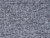 RIVACASE 7913 light grey чехол для ноутбука 13.3 RIVACASE 7913 light grey чехол для ноутбука 13.3