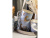 Кружка Valerie Concept CUP 2 TRO Кружка Valerie Concept CUP 2 TRO