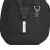 Дорожная сумка VICTORINOX Architecture Urban2 Compact Weekender, черный, полиэстер/кожа, 47x23x31 см, 32 л Дорожная сумка VICTORINOX Architecture Urban2 Compact Weekender, черный, полиэстер/кожа, 47x23x31 см, 32 л