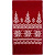 Шарф Elnik