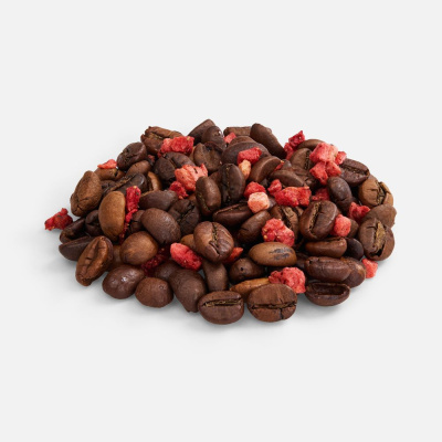 Кофе Coffeedence, мини