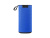 Портативная акустика Rombica mysound Tetria Blue (Р) Портативная акустика Rombica mysound Tetria Blue (Р)
