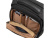 RIVACASE 8126 black ECO рюкзак для MacBook Air 15 и ноутбука 14 / 6 RIVACASE 8126 black ECO рюкзак для MacBook Air 15 и ноутбука 14 / 6