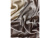 Плед VLR CONCEPT ANDES 1200 Плед VLR CONCEPT ANDES 1200